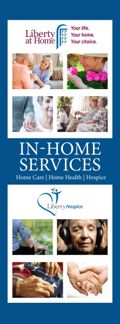 LL Retractable Banners 2017_31.5x85_LAH-Hospice