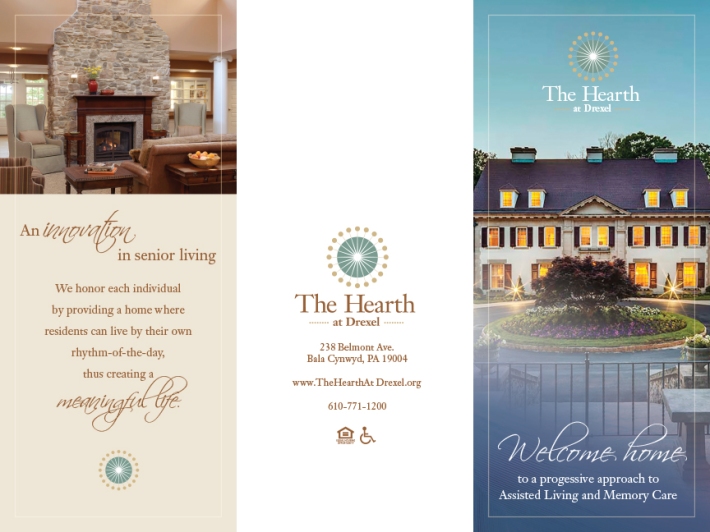 The Hearth_Overview Brochure1